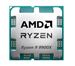 پردازنده بدون باکس ای ام دی مدل Ryzen 9 9900X